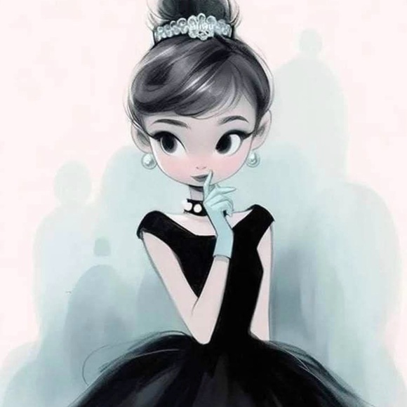 kg_fab